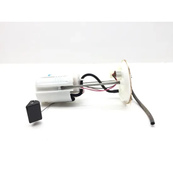 Honda 2018 Pioneer 1000 SXS1000M3 Gas Fuel Tank Pump 3423  16700-HL3-A02 5