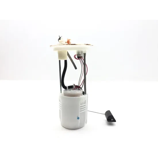 Honda 2018 Pioneer 1000 SXS1000M3 Gas Fuel Tank Pump 3423  16700-HL3-A02 2