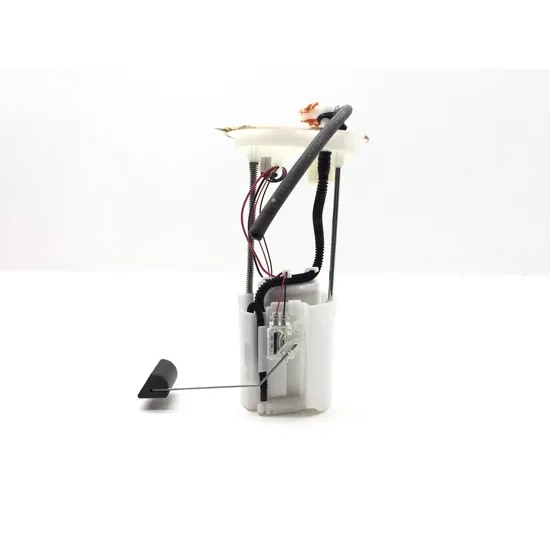 Honda 2018 Pioneer 1000 SXS1000M3 Gas Fuel Tank Pump 3423  16700-HL3-A02 6