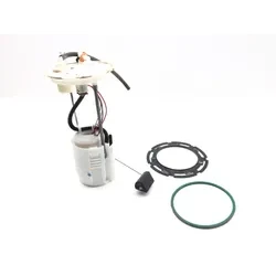Honda 2018 Pioneer 1000 SXS1000M3 Gas Fuel Tank Pump 3423 16700-HL3-A02