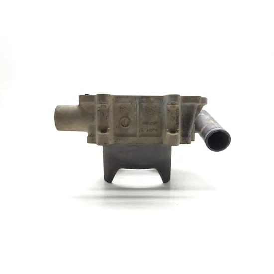 Polaris 2015 RZR XP 1000 EPS Engine Cylinder Jug W Piston 3425 2205244, 3022594 3