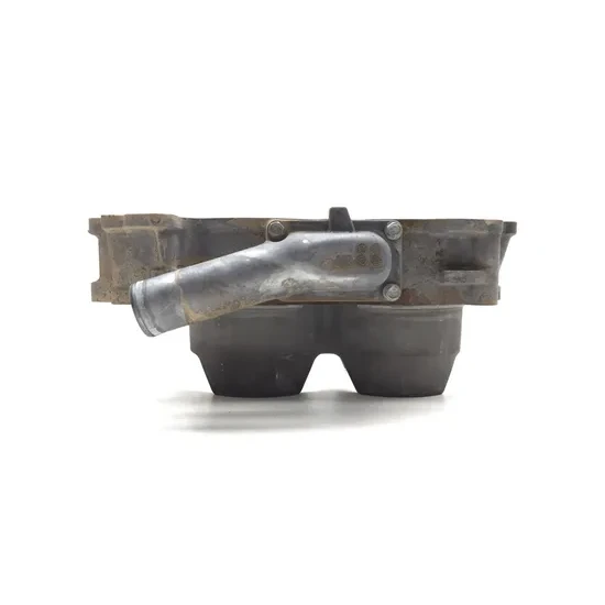 Polaris 2015 RZR XP 1000 EPS Engine Cylinder Jug W Piston 3425 2205244, 3022594 4