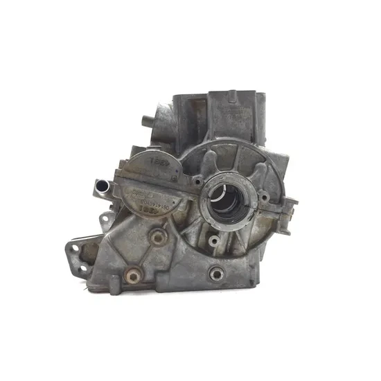 Polaris 2015 RZR XP 1000 EPS Engine Left Right Center Cases Case 3425 2205246 3