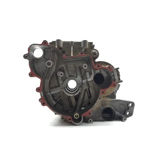 Polaris 2015 RZR XP 1000 EPS Engine Left Right Center Cases Case 3425 2205246 7