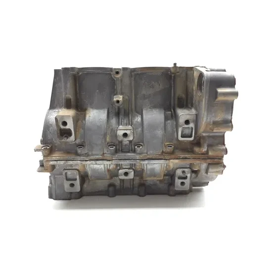 Polaris 2015 RZR XP 1000 EPS Engine Left Right Center Cases Case 3425 2205246 2