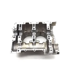Polaris 2015 RZR XP 1000 EPS Engine Left Right Center Cases Case 3425 2205246