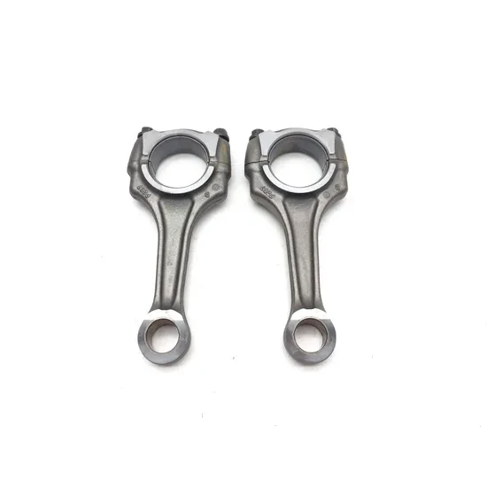 Polaris 2015 RZR XP 1000 EPS Engine Connecting Rod Set 3425 1204907 3