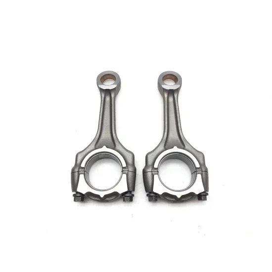 Polaris 2015 RZR XP 1000 EPS Engine Connecting Rod Set 3425 1204907 6