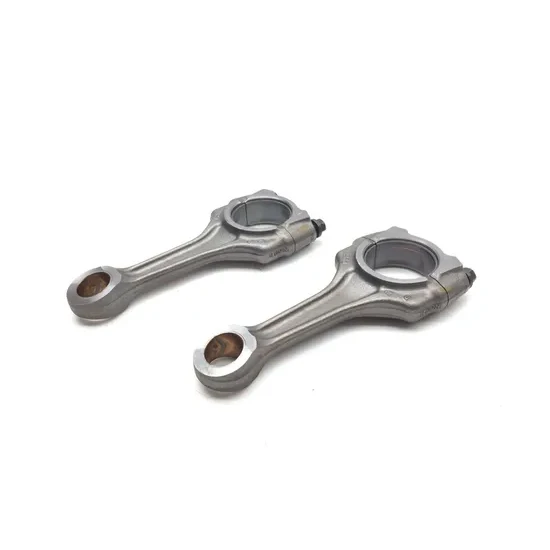 Polaris 2015 RZR XP 1000 EPS Engine Connecting Rod Set 3425 1204907 2