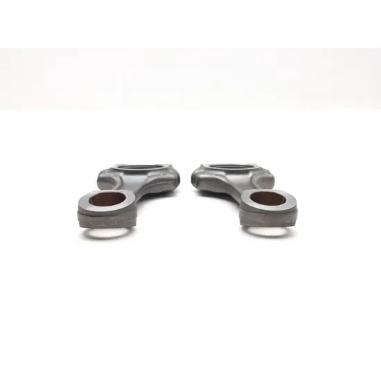 Polaris 2015 RZR XP 1000 EPS Engine Connecting Rod Set 3425 1204907 4