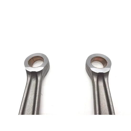 Polaris 2015 RZR XP 1000 EPS Engine Connecting Rod Set 3425 1204907 7