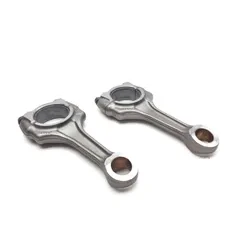 Polaris 2015 RZR XP 1000 EPS Engine Connecting Rod Set 3425 1204907
