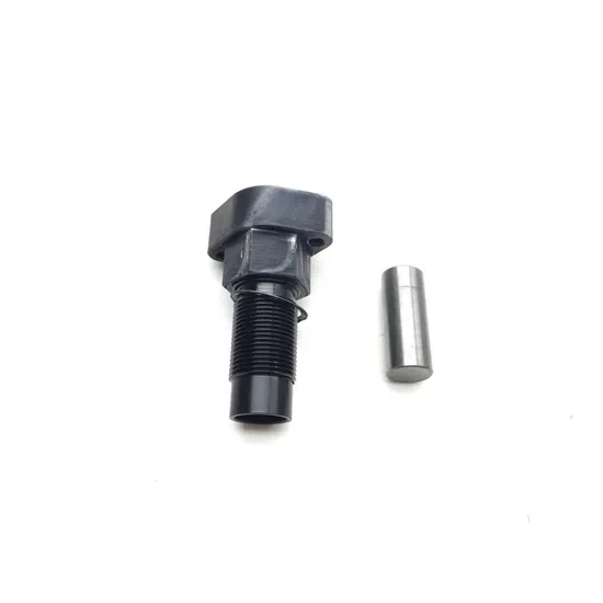 Polaris 2015 RZR XP 1000 EPS Engine Timing Cam Chain Tensioner 3425 3022152 7