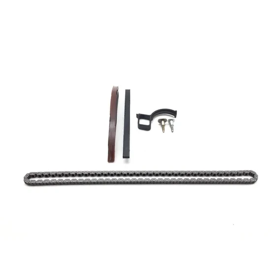 Polaris 2015 RZR XP 1000 EPS Engine Timing Cam Chain & Guides 3425 1