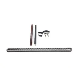 Polaris 2015 RZR XP 1000 EPS Engine Timing Cam Chain & Guides 3425