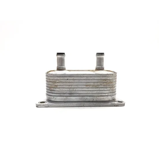 Polaris 2015 RZR XP 1000 EPS Engine Oil Cooler 3425 1240649, 1240820 2