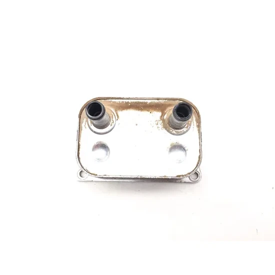 Polaris 2015 RZR XP 1000 EPS Engine Oil Cooler 3425 1240649, 1240820 6