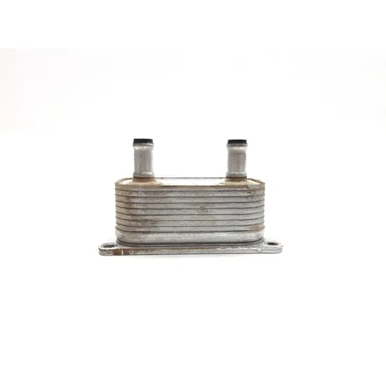 Polaris 2015 RZR XP 1000 EPS Engine Oil Cooler 3425 1240649, 1240820 4
