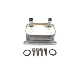 Polaris 2015 RZR XP 1000 EPS Engine Oil Cooler 3425 1240649, 1240820