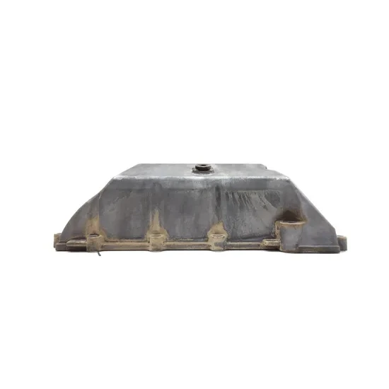 Polaris 2015 RZR XP 1000 EPS Oil Pan 3425 2521158, 3610186, 5137873 5