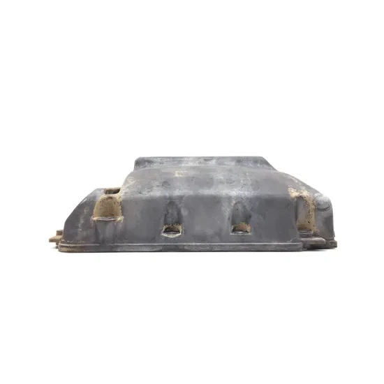 Polaris 2015 RZR XP 1000 EPS Oil Pan 3425 2521158, 3610186, 5137873 3