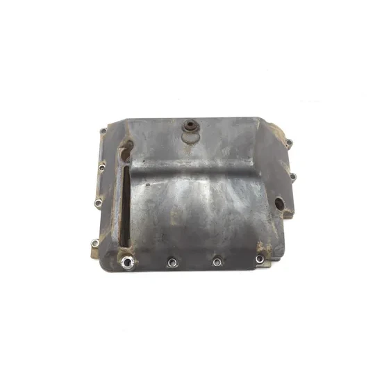 Polaris 2015 RZR XP 1000 EPS Oil Pan 3425 2521158, 3610186, 5137873 2