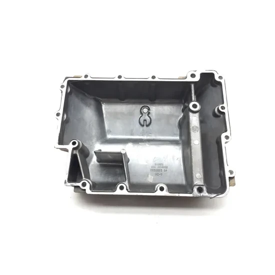 Polaris 2015 RZR XP 1000 EPS Oil Pan 3425 2521158, 3610186, 5137873 7