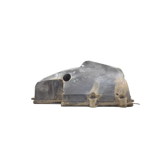 Polaris 2015 RZR XP 1000 EPS Oil Pan 3425 2521158, 3610186, 5137873 4