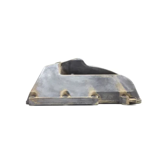 Polaris 2015 RZR XP 1000 EPS Oil Pan 3425 2521158, 3610186, 5137873 6