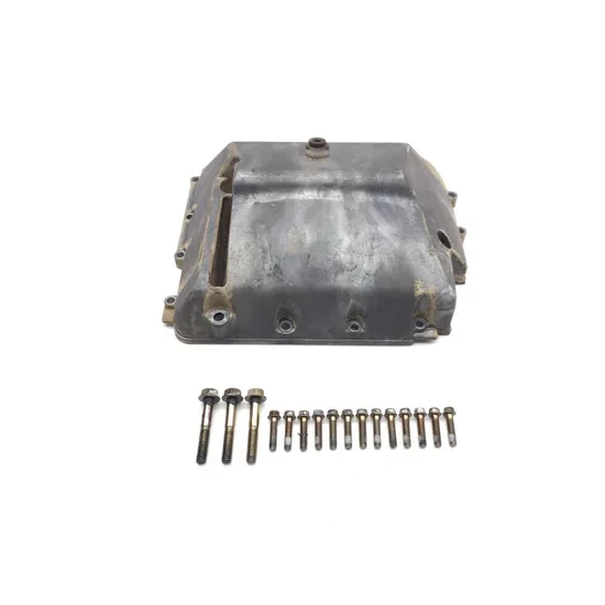 Polaris 2015 RZR XP 1000 EPS Oil Pan 3425 2521158, 3610186, 5137873 1