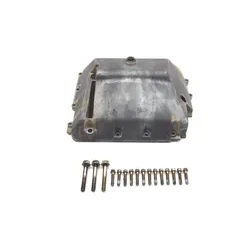 Polaris 2015 RZR XP 1000 EPS Oil Pan 3425 2521158, 3610186, 5137873