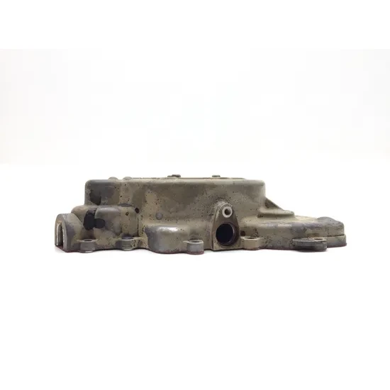 Polaris 2015 RZR XP 1000 EPS Engine Stator Generator Cover 3425 1204518 3