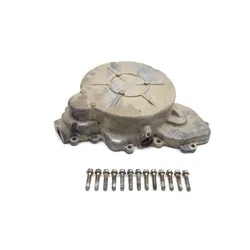 Polaris 2015 RZR XP 1000 EPS Engine Stator Generator Cover 3425 1204518