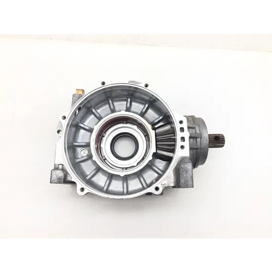 Polaris 2015 RZR XP 1000 EPS Front Diff Differential Ring Gear Pinion 3425 1