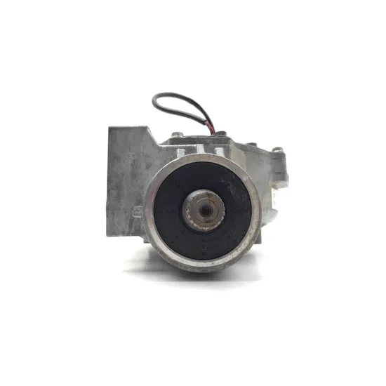 Polaris 2015 RZR XP 1000 EPS Front Diff Differential Ring Gear Pinion 3425 11