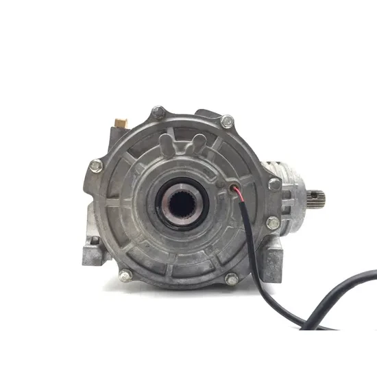 Polaris 2015 RZR XP 1000 EPS Front Diff Differential Ring Gear Pinion 3425 14