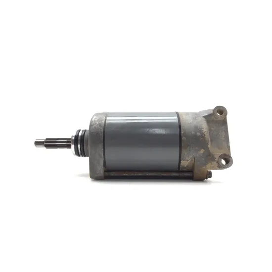 Polaris 2015 RZR XP 1000 EPS Electric Starter Motor 3425 4014037, 4014548 6
