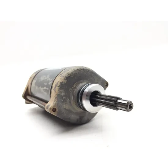 Polaris 2015 RZR XP 1000 EPS Electric Starter Motor 3425 4014037, 4014548 3