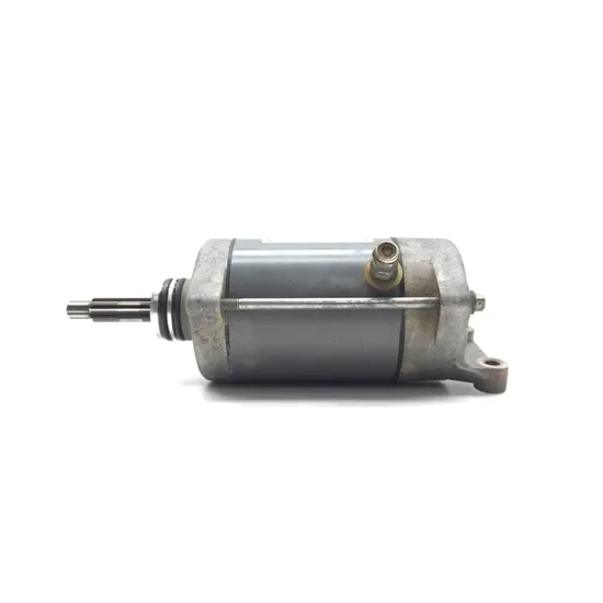 Polaris 2015 RZR XP 1000 EPS Electric Starter Motor 3425 4014037, 4014548 4