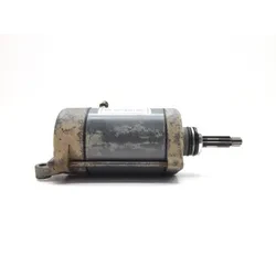 Polaris 2015 RZR XP 1000 EPS Electric Starter Motor 3425 4014037, 4014548