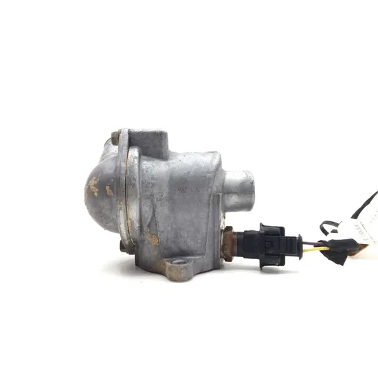 Polaris 2015 RZR XP 1000 EPS Engine Thermostat Housing 3425 5138282, 5632421 3