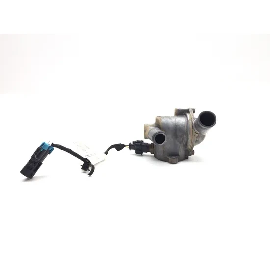 Polaris 2015 RZR XP 1000 EPS Engine Thermostat Housing 3425 5138282, 5632421 1