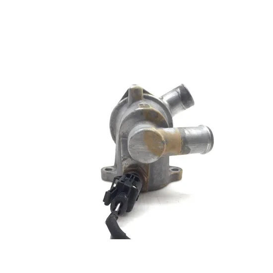 Polaris 2015 RZR XP 1000 EPS Engine Thermostat Housing 3425 5138282, 5632421 4