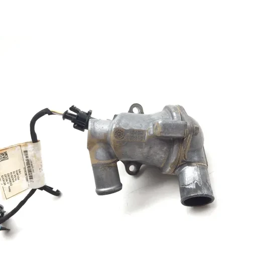 Polaris 2015 RZR XP 1000 EPS Engine Thermostat Housing 3425 5138282, 5632421 5