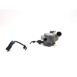 Polaris 2015 RZR XP 1000 EPS Engine Thermostat Housing 3425 5138282, 5632421