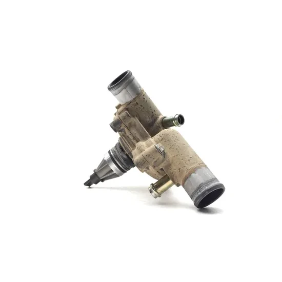 Polaris 2015 RZR XP 1000 EPS Engine Water Pump Assembly 3425 1204735 2