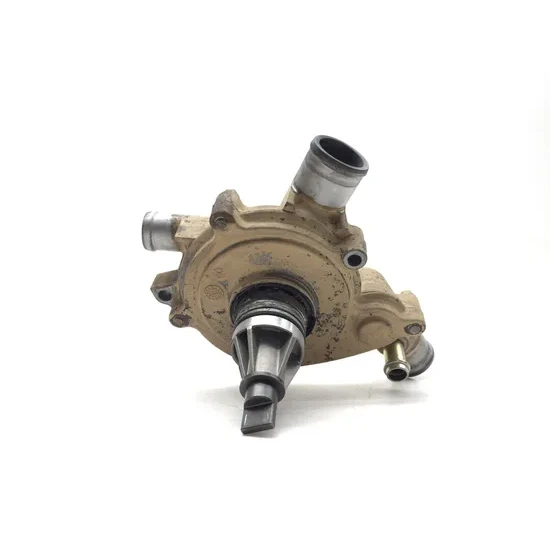 Polaris 2015 RZR XP 1000 EPS Engine Water Pump Assembly 3425 1204735 3