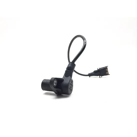 Polaris 2015 RZR XP 1000 EPS Crankshaft Position Sensor 3425 2411719 2