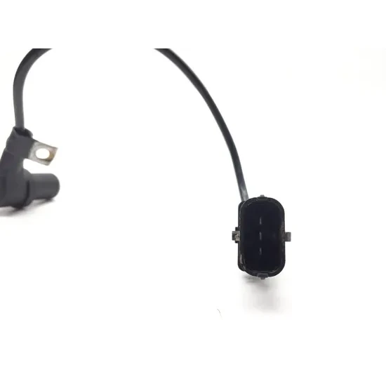 Polaris 2015 RZR XP 1000 EPS Crankshaft Position Sensor 3425 2411719 3