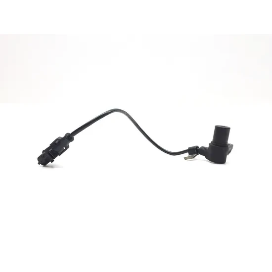 Polaris 2015 RZR XP 1000 EPS Crankshaft Position Sensor 3425 2411719 4